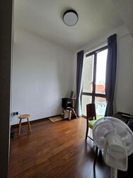 Parksuites (D10), Apartment #519617671